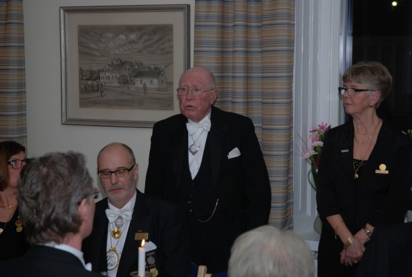 ODD Invigning 2013 126.jpg