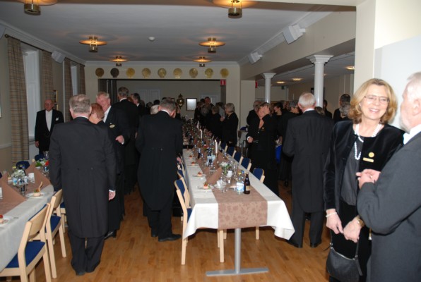 ODD Invigning 2013 076.jpg