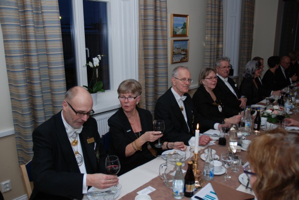 ODD Invigning 2013 085.jpg